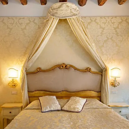 파타티나 베니스