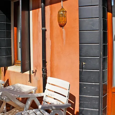 파타티나 베니스