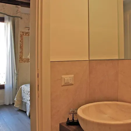 파타티나 베니스