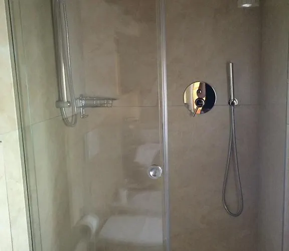 Patatina Bed & Breakfast 4*