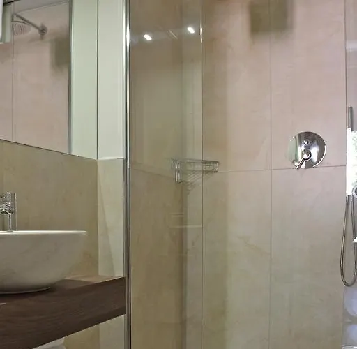 Patatina Bed & Breakfast Venedig