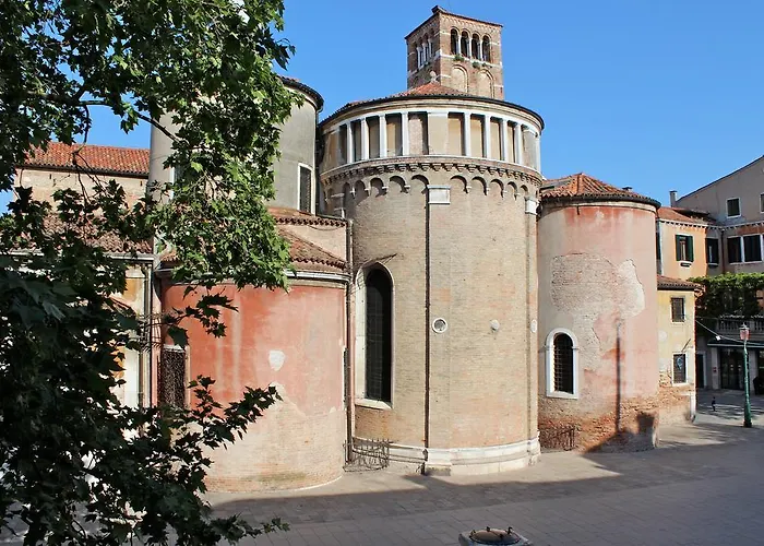 Patatina Bed & Breakfast