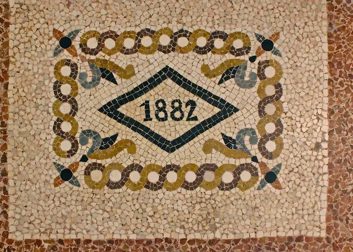 Patatina Couette-café 4*