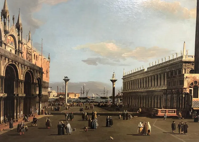 Patatina Bed & Breakfast