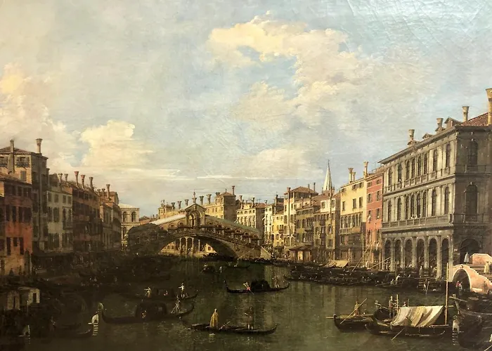 Patatina Bed & Breakfast