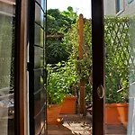 Patatina Bed & Breakfast 4*