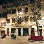Patatina Bed & Breakfast