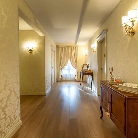B＆b パタティーナ