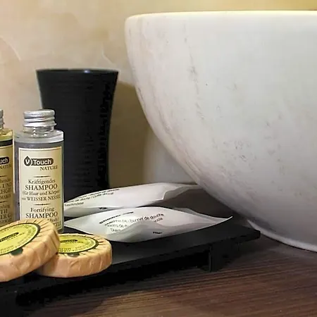 Patatina