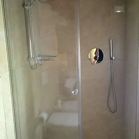 Patatina Bed and Breakfast Βενετία