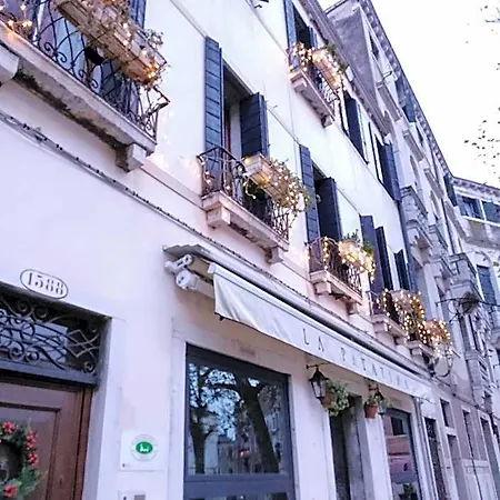 Patatina