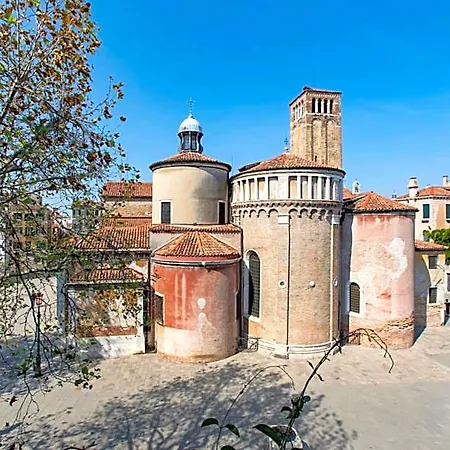 Patatina 4*