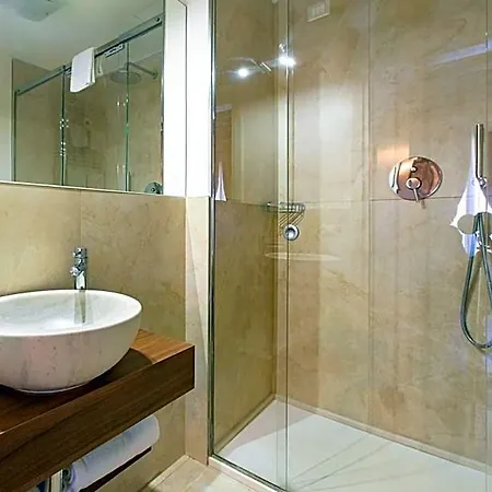 Bed & Breakfast Patatina Venetië