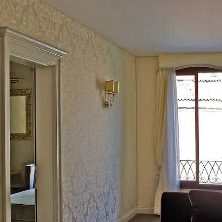 Bed & Breakfast Patatina