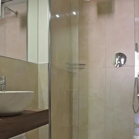 Patatina Bed & Breakfast Venetië