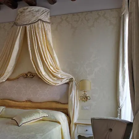 Patatina Bed & Breakfast