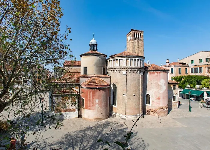 Bed and breakfast Patatina