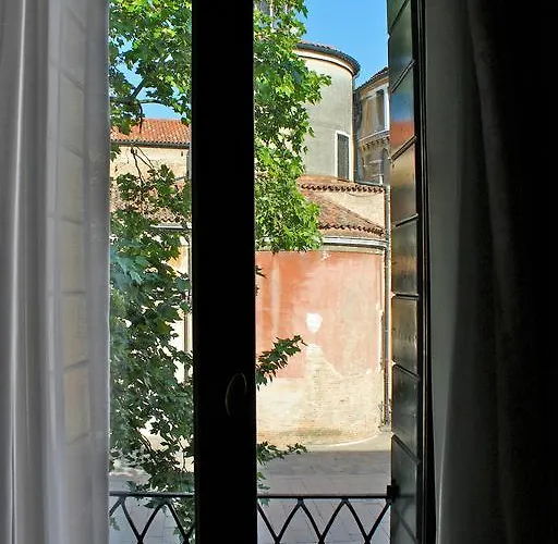 B＆b パタティーナ