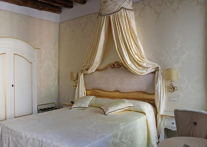 B＆b パタティーナ 4*