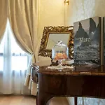 Patatina Bed & Breakfast