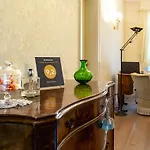 Patatina Couette-café