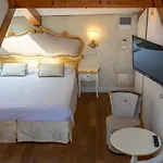 Patatina Bed & Breakfast