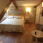 Patatina Couette-café 4*