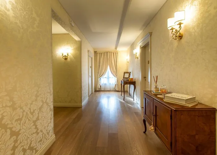 B＆b パタティーナ