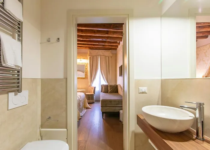 B＆b パタティーナ