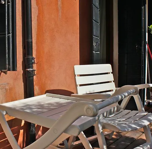 B＆b パタティーナ