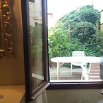 Patatina Alojamento de Acomodação e Pequeno-almoço
