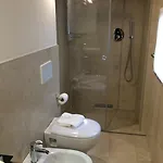 Patatina Alojamento de Acomodação e Pequeno-almoço 4*