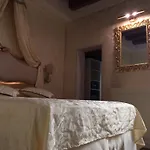 Patatina Alojamento de Acomodação e Pequeno-almoço