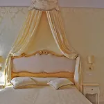 Patatina 4* Veneza