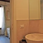 Patatina Veneza