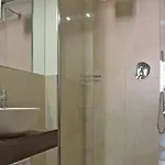 Patatina Alojamento de Acomodação e Pequeno-almoço Veneza
