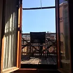 Patatina Alojamento de Acomodação e Pequeno-almoço Veneza