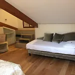 Alojamento de Acomodação e Pequeno-almoço Patatina