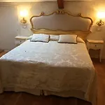 Patatina 4* Veneza